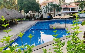 manzanillo villas del palmar